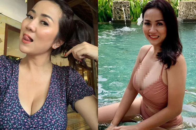 Si montok word. Tante2 Mendesah. Tante2 Jogja. Tante2 ngocok. Vcs Indonesia tante Ernie.