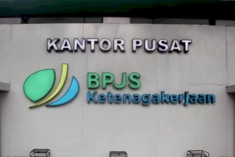 Kejagung Periksa Tiga Pejabat BPJS TK Soal Kasus Dugaan Korupsi ...