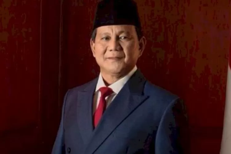 Survei Indikator, Elektabilitas Prabowo Di Atas Ganjar Dan Anies ...