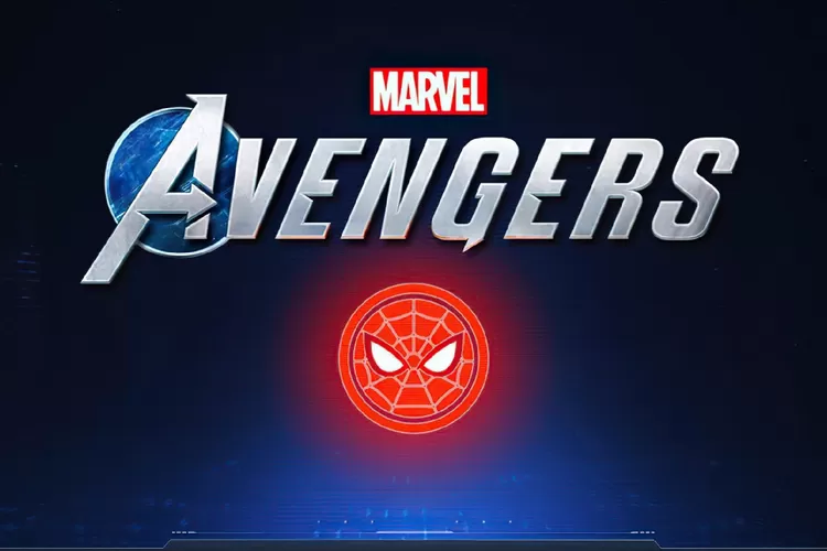 Dlc Spider Man Di Marvels Avengers Bakal Hadirkan Cutscene Dan Cerita