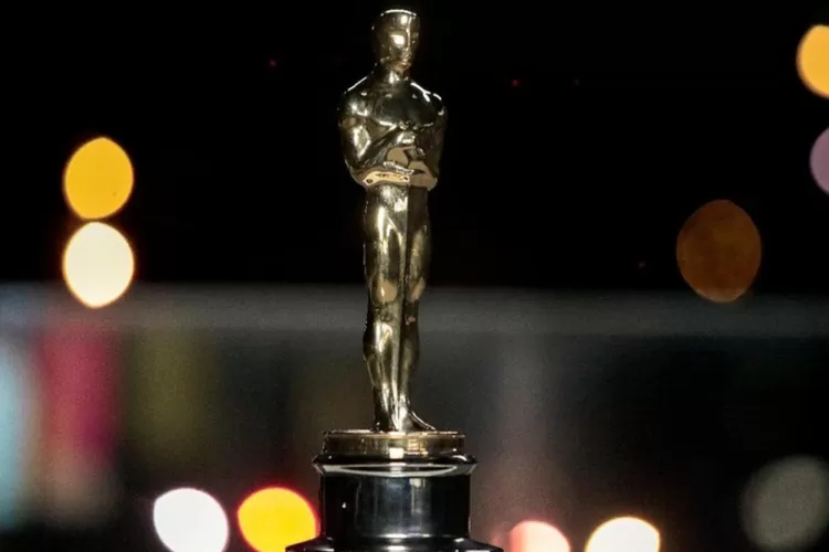 Daftar Lengkap Nominasi Oscar 2022 - Indozone Movie