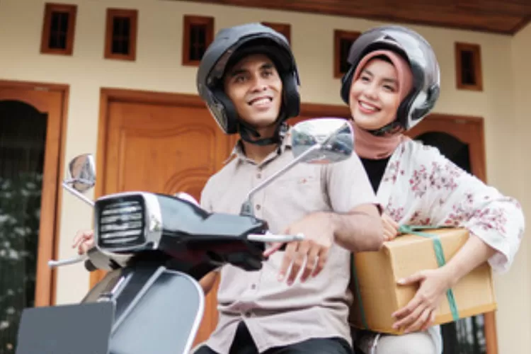 Biar Gak Waswas Ini 5 Tips Aman Meninggalkan Rumah Saat Mudik Indozone Life 7844