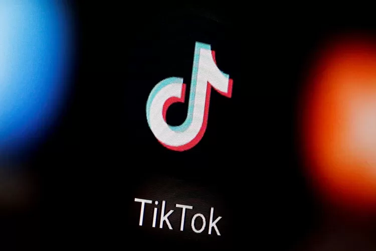 Agar Penggunanya Tak Kecanduan Dan Lupa Waktu, TikTok Hadirkan Fitur ...