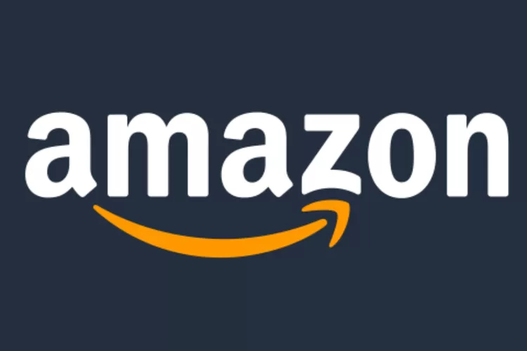 Amazon Tutup Rekrut Karyawan Sampai Akhir Tahun 2022 - Indozone Tech