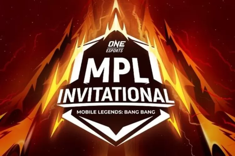 Jadwal Dan Daftar Tim Yang Berlaga Di MPLI Mobile Legends 2022 ...