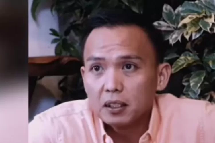 Geger Ramalan Artis Inisial A Prostitusi, Inisial B LGBT, Inisial D ...