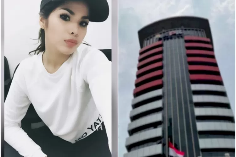 KPK Bakal Panggil Penyanyi Windy Idol, Ada Apa Nih? - Indozone News