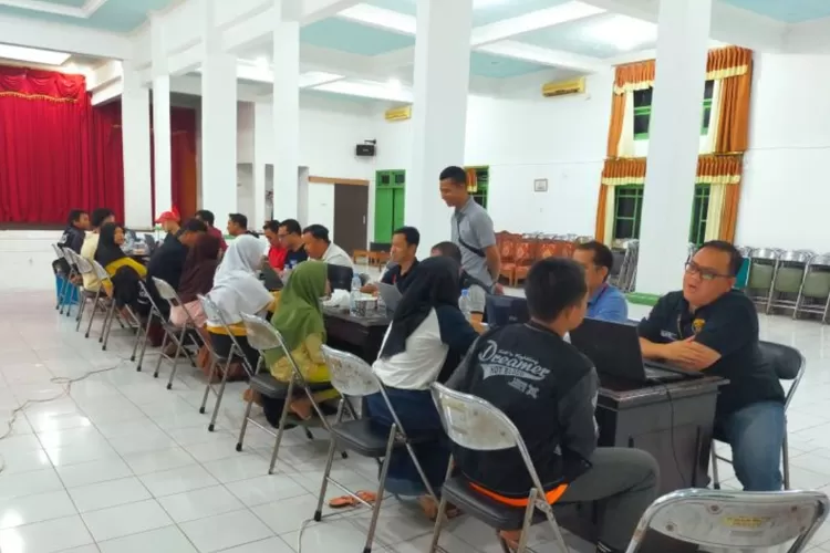 Kemensos Turun Tangan, Evakuasi 18 Anak Korban Kekerasan Pengurus Panti ...