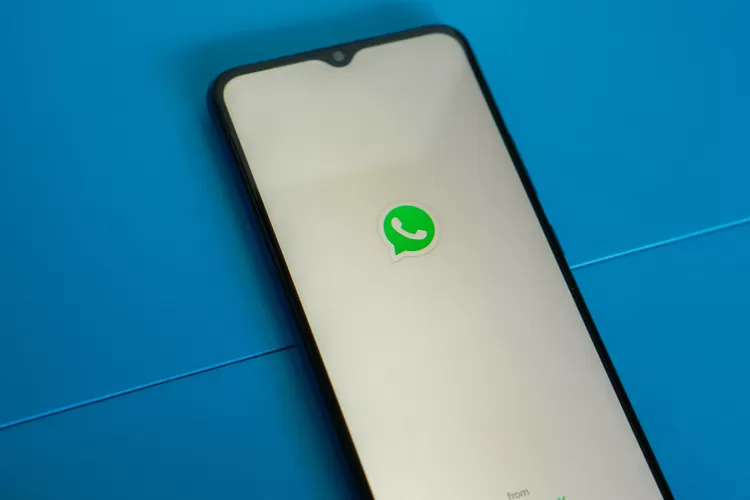 WhatsApp Bagikan Dua Fitur Baru, Mudahkan Pengguna Atur Grup Lebih ...