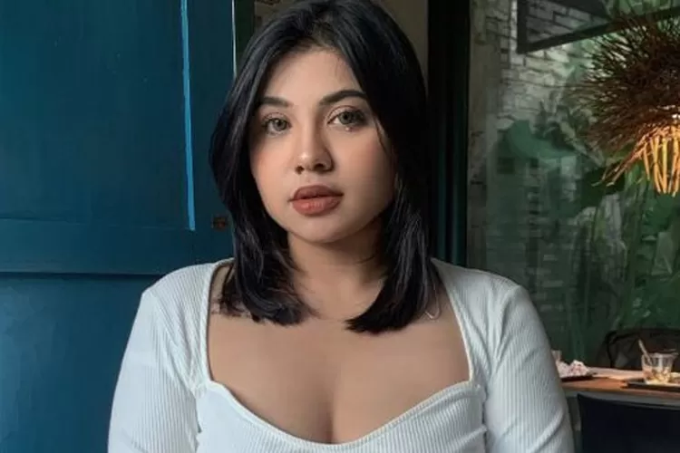 Komedian M Borong Konten Video Porno Dea OnlyFans - Info Indonesia