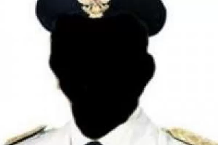 Ilustrasi kepala daerah (Preefik)