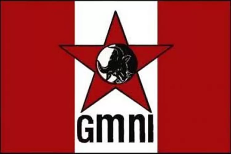 logo GMNI (dok. Gatra.com)