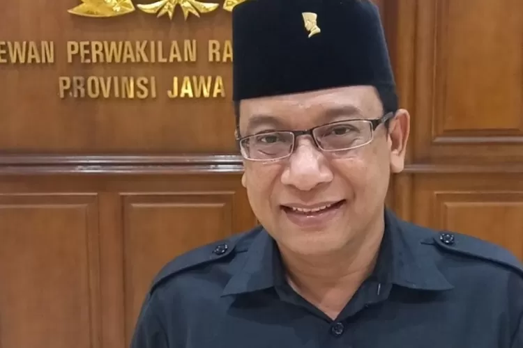 Se Menteri Kelautan Dan Perikanan Ini Dinilai Memberatkan Para Nelayan Mengapa Suara Merdeka 