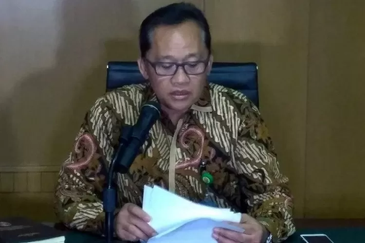 Empat Poin Penting Mengemuka Saat Gnpf Mui Ketemu Ma Jawa Pos