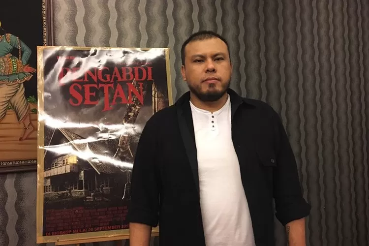 Pengabdi Setan Jadi Film Terlaris Joko Anwar - Jawa Pos