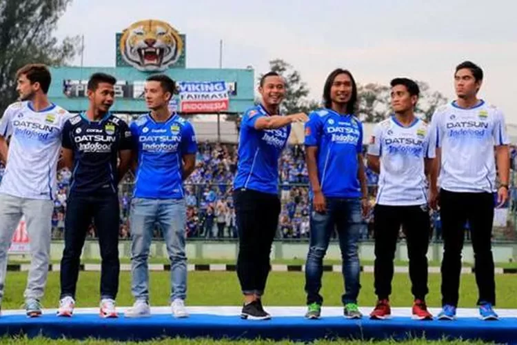 jersey-persib-2016