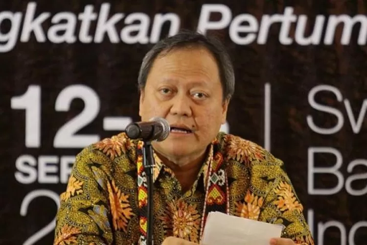 Akuntabilitas Menentukan Tingkat Kepercayaan Terhadap Perusahaan - Jawa Pos