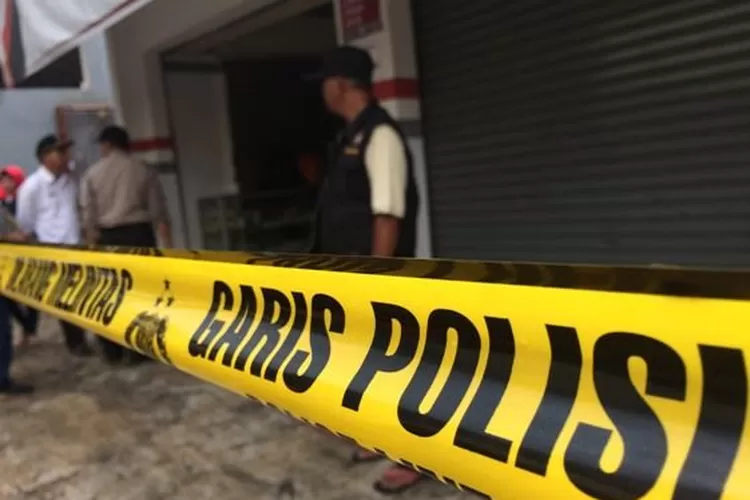 Enam Fakta Pembunuhan Sadis Satu Keluarga Di Bekasi Jawa Pos