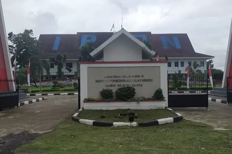 Dugaan Korupsi Pembangunan Kampus IPDN, KPK Periksa Dirut Adhi Karya ...