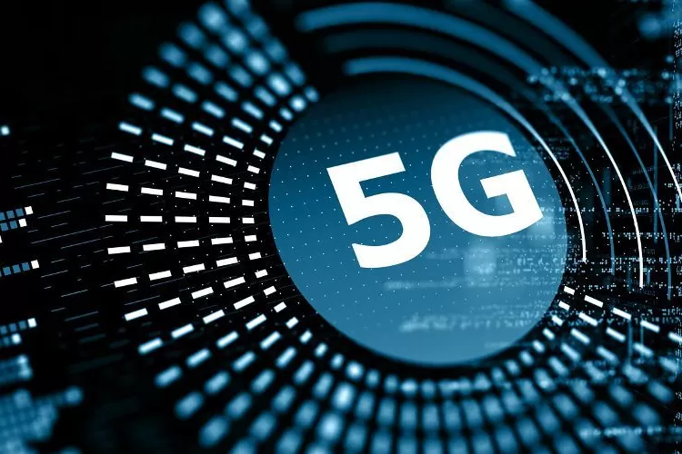 Mengenal Teknologi 4G LTE Dan 5G - Jawa Pos