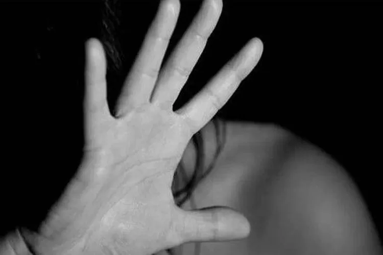 LPSK Minta Aparat Peduli Terhadap 3 Anak Korban Pemerkosaan - Jawa Pos