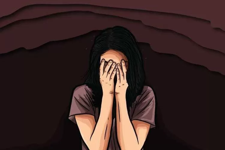 Polri Bantah Kasus Pemerkosaan 3 Anak Dihentikan Karena Terlapor ASN - Jawa Pos