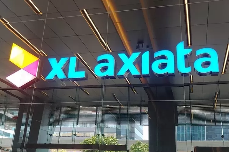 PT XL Axiata Tbk