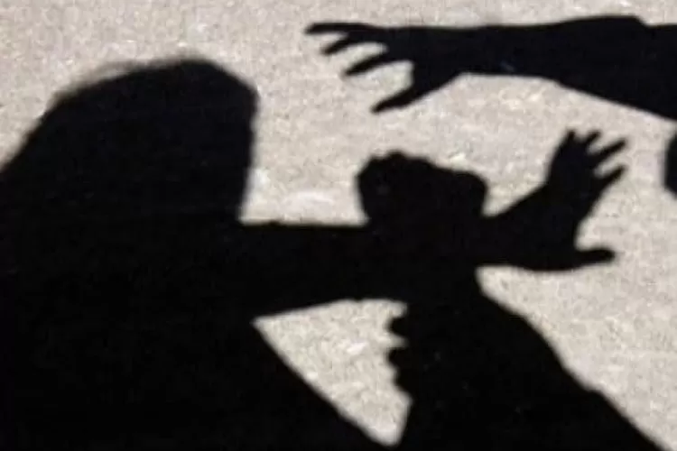 LBH Makassar Sebut Ada Pelaku Lain pada Kasus Pemerkosaan 3 Anak - Jawa Pos