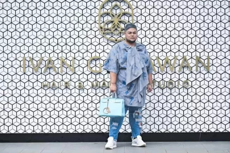 Tas Louis Vuitton Wanita November 2020 Di Indonesia