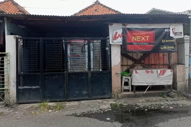 Sengketa Jual Beli Rumah, Hakim Tegur Notaris Dan Minta Konfrontasi ...