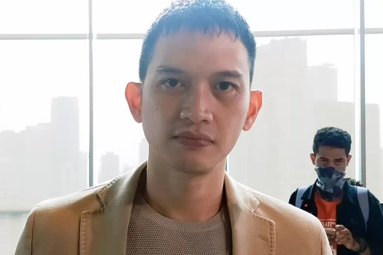 Reaksi Pihak Wenny Ariani Usai Disomasi Rezky Aditya