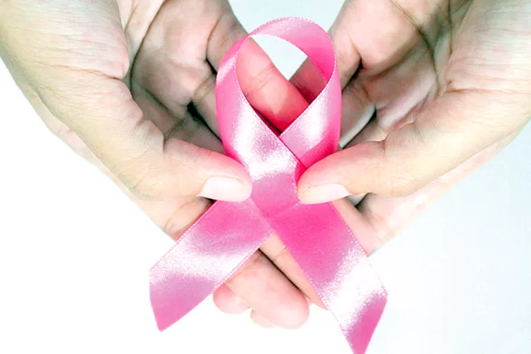 Gejala Kanker Payudara, Pengobatan, & Cara Mencegah yang Tepat - Mitra  Keluarga