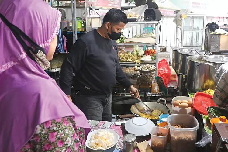 Dalam Ancaman Kepunahan, Masyarakat Karawang Berhasil Menemukan Spesies Langka Kelinci Jawa yang Terancam Musnah