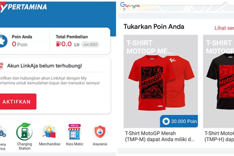 Simak Cara Mendaftar Aplikasi MyPertamina Untuk Beli BBM Bersubsidi ...