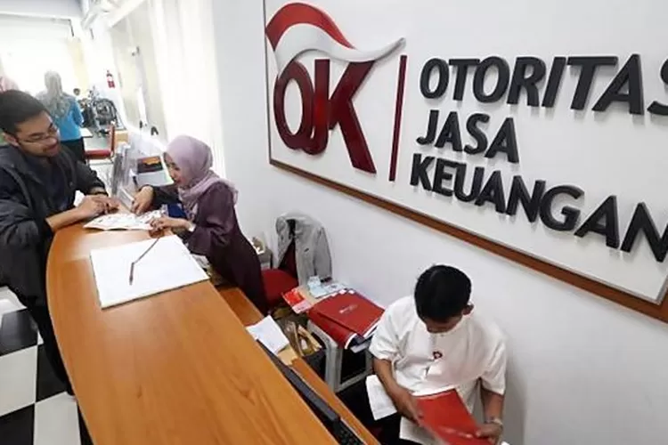 OJK Perpanjang Restrukturisasi Kredit Perbankan, Ini Penjelasannya ...