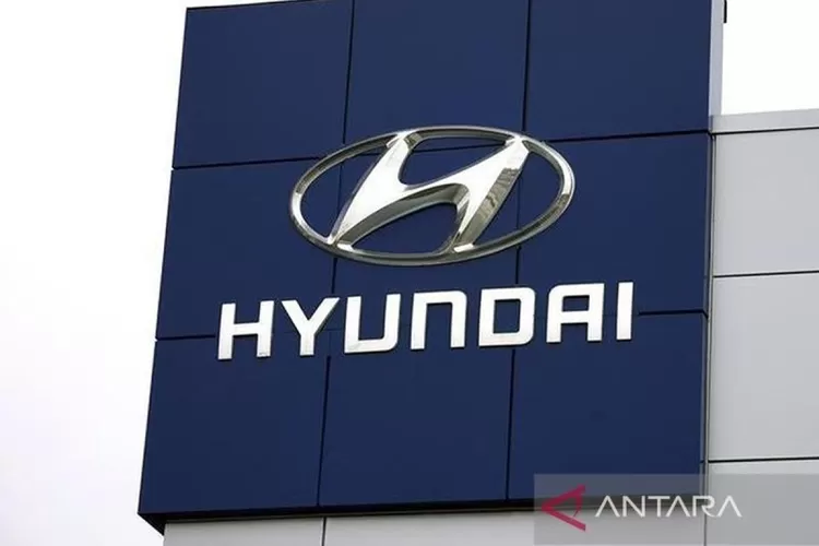 PT Hyundai Motors Indonesia siap menggebrak pasar otomotif Indonesia dengan lebih dari enam model baru, termasuk mobil listrik (Hyundai Indonesia)
