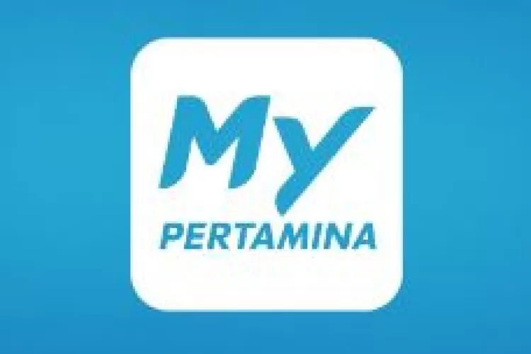 Ini Cara Mudah Daftar MyPertamina Tanpa Aplikasi - Kilat