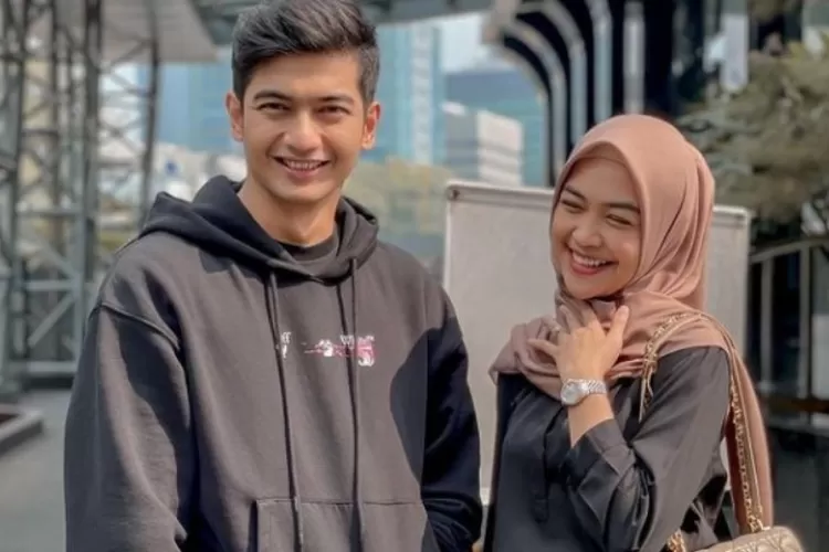 YouTuber Ria Ricis Resmi Gugat Cerai Teuku Ryan Ke Pengadilan Agama ...