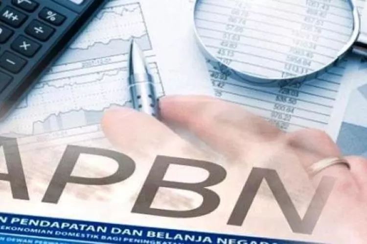 images_berita_2018_Mar_hutang-indonesia-Defisit-APBN-Berpotensi-Melebar-Pemerintah-akan-Kembali-Berutang-faktakitanet