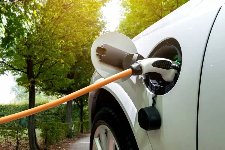 Gambar hanya ilustrasi (dok)