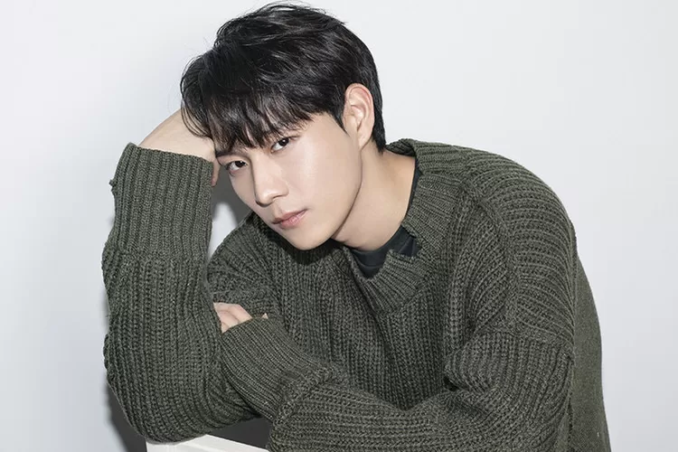 Profil Aktor Jung Gun Joo, Cameo di Drama True Beauty