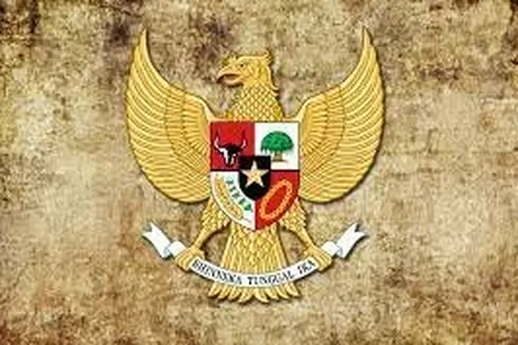 Mendikbudristek: Jadikan Nilai Pancasila Sebagai Petunjuk Dan Tujuan ...