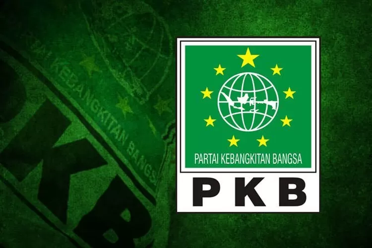 Enema Milenial Ditunjuk Jadi Jubir PKB - Krjogja