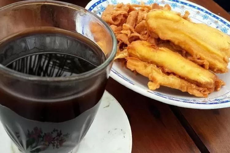 Ingat Ini Waktu Terbaik Untuk Minum Segelas Kopi Krjogja 2713