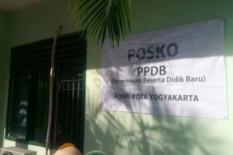 Mendikdasmen: Kebijakan Ujian Nasional, PPDB, Zonasi, Semua Diputuskan di Tahun Ajaran Baru