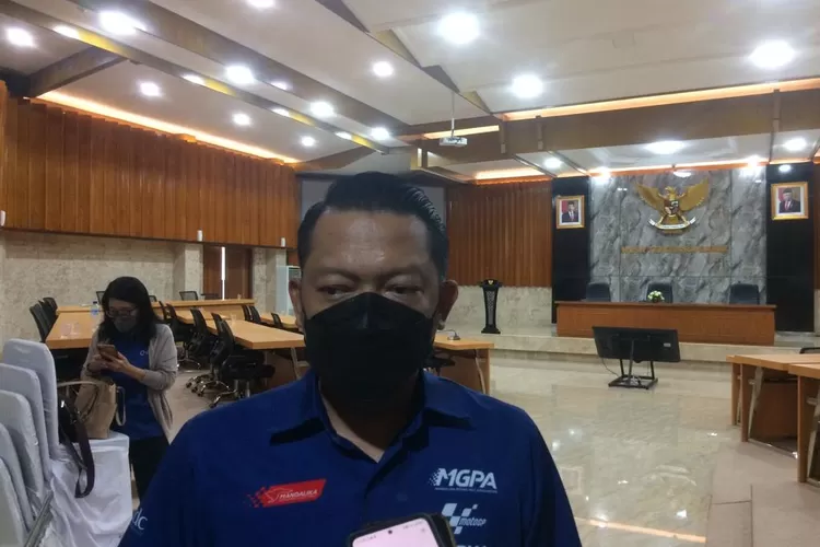 Warga Pengklaim Siap Gugat ITDC, Minta Lahan Sengketa Status Quo ...