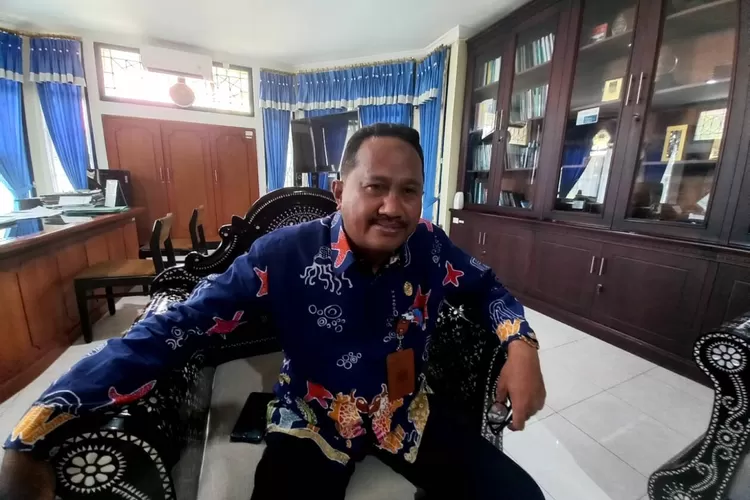 Kebijakan Kkp Soal Pit Dinilai Bakal Memberatkan Nelayan Tradisional Lombok Post 