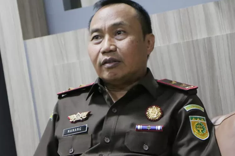 Kasus Tambang Pasir Besi Di Lotim, Kajati NTB: Akan Ada Episode ...