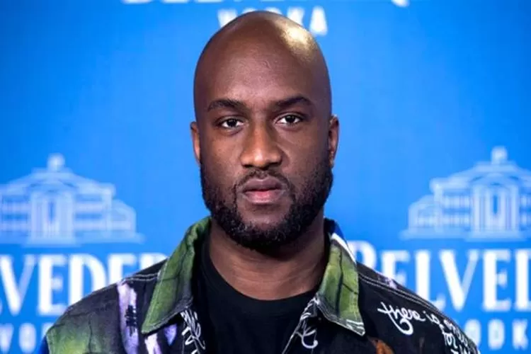 Virgil Abloh Berpulang, BTS hingga Gigi dan Bella Hadid Turut Berduka