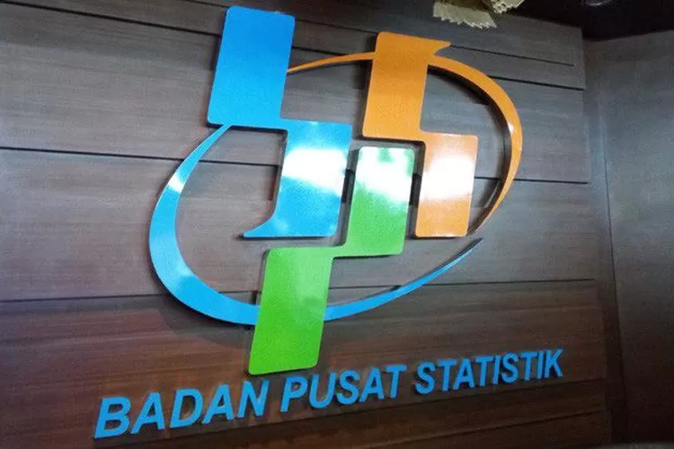 Data BPS, Impor Bulan Maret Jadi Terbesar Sepanjang Sejarah Indonesia ...